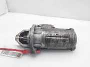 Anlasser 9646972280 Peugeot Sport 163 CV / 120 KW