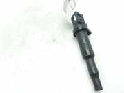Zündspule 12138647689 BMW 3 serie Compact (E46/5) Schrägheck 316ti 16V (N46-B18A)