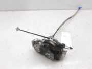 Türschloss Rechts Vorne 1613686680 Peugeot Bipper Tepee (AJ) Großraumlimousine 1.3 HDI (FHZ)