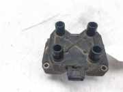 Zündspule 0221503407 Fiat Punto I (176) Schrägheck GT 1.4 Turbo (176.A.4000)