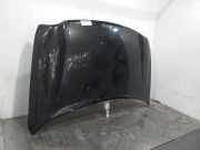 Motorhaube 5054330AG Jeep Compass I (MK49) SUV 2.0 CRD 16V 4x4 (BYL)
