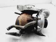 Turbolader 7790992D BMW SERIE 3 BERLINA (E46) *