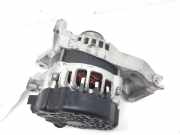 Lichtmaschine 373002U200 Kia Xceed SUV 1.6 CRDi 16V 115 (D4FE)