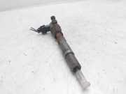 Kraftstoff-Injector 0445110059 Chrysler (RG) 2.5 CRD SE 143 CV / 105 KW
