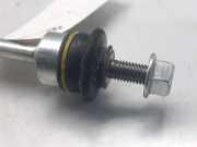 Stabilisatorstange Koppelstange Rechts Vorne - BDL6323 Peugeot BERLINA (S1/S2) 2.0 CAT 132 CV / 97 KW