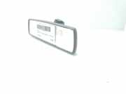 Innenspiegel 6Q1857511 Volkswagen Touareg (7LA/7L6) SUV 2.5 TDI R5 (BAC) BAC