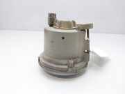 Nebelscheinwerfer Rechts Vorne 9220126001 Hyundai Santa Fe I SUV 2.0 CRDi 16V 4x4 (D4EA)