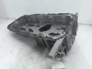 Ölwannenabdeckung 96481581 Daewoo / Chevrolet Lacetti (KLAN) Schrägheck 1.4 16V (F14D3)