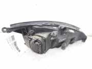 Scheinwerfer Links 2M5113W030BD Ford Focus 1 Limousine 1.8 TDdi (C9DC)