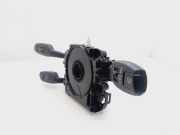 Lenkradschalter 9123039 BMW 1 serie (E87/87N) Schrägheck 5-drs 116d 16V (N47-D20C)