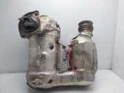 Katalysator A6541408701 Mercedes-Benz B (W247) Schrägheck 2.0 B-180d (OM654.920)