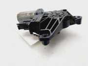 Fensterhebermotor Rechts Hinten A2469083200 Infiniti QX30 (H15) SUV 2.2d 16V AWD (OM651.930)