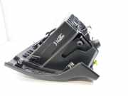 Handschuhfach JX7BA044B83A Ford FOCUS ST-Line 125 CV / 92 KW