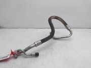 Klima Leitung 6450425040301 BMW SERIE 1 BERLINA (E81/E87) 118d 143 CV / 105 KW