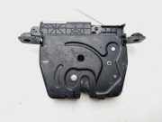 Heckschloss 51247200511 BMW X1 (E84) SUV sDrive 20d 2.0 16V (N47-D20C)