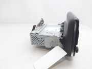 Radio 96160G4310RET Hyundai i30 (PDEB5/PDEBB/PDEBD/PDEBE) Schrägheck 1.0 T-GDI 12V Hybrid 48V (G3LF)