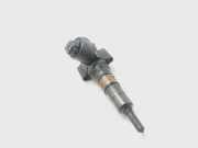 Kraftstoff-Injector 03G130073G Seat Leon (1P1) Schrägheck 5-drs 2.0 TDI 16V (BKD)