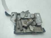 Motorhaubenschloss 74129SK7000 Honda CR-V (RD1/3) SUV 2.0i 16V VTEC (B20B3)