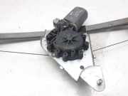 Fensterheber Rechts Hinten 922449 Citroën Xantia Break (X1/2) Kombi 1.9 TD X,SX (XUD9TF-Y(DHX-1))