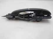 Türgriff Außen Links Hinten 1SP27PGRAC Jeep Grand Cherokee (WK/WK2) SUV 3.0 CRD V6 24V (EXF)