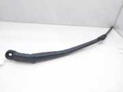 Scheibenwischer Rechts Vorne 76610SNA Honda Civic (FA/FD) Limousine 1.3 Hybrid (LDA2)