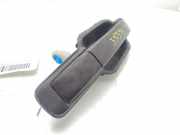 Türgriff Außen Ra 7345031000 SsangYong Kyron SUV 2.0 200 Xdi 16V 4x4 (OM664.950)