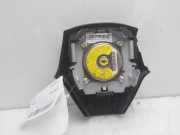 Airbag Lenkrad C23557K00 Mazda 5 (CR19) Großraumlimousine 2.0 CiDT 16V High Power (RF7J)