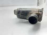 Scheibenwaschpumpe 9851025000 Hyundai Accent Limousine 1.3i 12V (G4EA)
