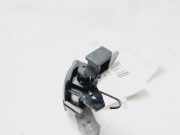 Türgriff Innen Rechts Vorne 3M71A22620 Mazda 2 (NB/NC/ND/NE) Schrägheck 1.4 CiTD (F6JA)