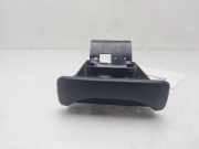 Aschenbecher Vorne 8455028010 Hyundai Accent II/Excel II/Pony Schrägheck 1.5i 12V (G4EK)