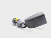 Gürtelschnalle Links Hinten 96748537XT Citroën C4 Berline (NC) Schrägheck 5-drs 1.6 Hdi (DV6C(9HD))