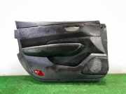 Türverkleidung Links Vorne 809011900R Renault Talisman (RFDL) Limousine 1.6 dCi 130 (R9M-409)