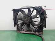 Kühlerventilator 17427788906 BMW 3 serie (E90) Limousine 320d 16V (M47-D20(204D4))