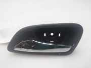 Türgriff Innen Links Hinten 96845901 Daewoo / Chevrolet Cruze Limousine 2.0 D (Z20S1)