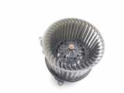 Heizlüfter - T69963A Ford Mondeo IV Limousine 2.0 TDCi 140 16V (QXBB)