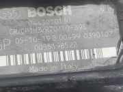 Hochdruckpumpe 55198522 Alfa Romeo 147 (937) Schrägheck 1.9 JTDM (937.A.3000)