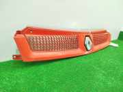 Grill 8200233765 Renault Master II (FD/HD) Van 2.5 dCi 16V 100 (G9U-754)