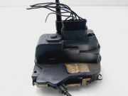 T?rschloss Links Hinten 8200212468 Renault Megane II (LM) Limousine 1.9 dCi 120 (F9Q-800)