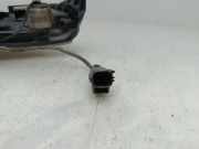 Blinker Rechts Vorne 31278558 Volvo S60 II (FS) Limousine 2.0 D3 20V (D5204T2)