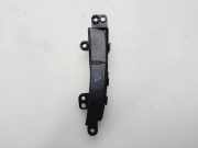 Kombischalter 93350J9AC0 Hyundai Kona (OS) SUV 1.0 T-GDI 12V (G3LC)