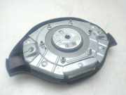 Airbag Lenkrad 8200748155 Dacia Logan (LS) Limousine 1.6 (K7M-710)