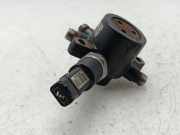 Einspritzdüsen Düsenstock 8200057345 Renault II FASE II (B/CB0) Base Authentique 65 CV / 48 KW