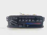 Bedienung Klimaanlage 9725033102 Hyundai Sonata Limousine 2.0i 16V (G4CP-D)