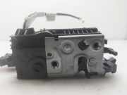 Türschloss Links Hinten 9812501280 Peugeot 2008 (CU) Großraumlimousine 1.2 12V e-THP PureTech 110 (EB2DT(HNZ))