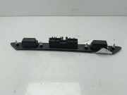 Handgriff Kofferraum 8P08275743FZ Audi A3 Sportback (8PA) Schrägheck 5-drs 2.0 TDI 16V (BKD)