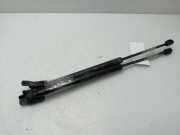 Gasdruckfedern Set Hinten 817703W000 Kia Sportage (SL) Geländewagen 1.7 CRDi 16V 4x2 (D4FD)