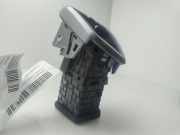 Luftdüse 97490D7000 Hyundai Tucson (TL) SUV 1.7 CRDi 16V 2WD (D4FD)