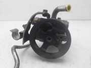 Servolenkung Pumpe 4450A008 Mitsubishi Grandis (NA) Großraumlimousine 2.0 DI-D 16V (BWC)