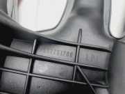 Ansaugkrümmer 9632251780 Peugeot 206 (2A/C/H/J/S) Schrägheck 1.9 D (DW8(WJZ))