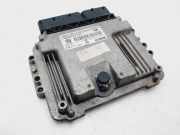 Motorsteuergerät 391132A931 Hyundai i30 (GDHB5) Schrägheck 1.6 CRDi Blue Drive 16V VGT (D4FB)